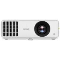 ราคา Smart Projector BenQ EH700 (6646f779d344e583f9f279b7)