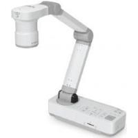 ราคา Projector Epson Document Camera ELPDC21 (662a12c5d344e583f9f08e80)
