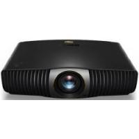 ราคา Projector BenQ W5800 (65fd0d11dd2d64a20e319e0c)