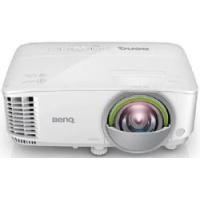 ราคา Projector BenQ EW805ST (65fd0937dd2d64a20e319d55)