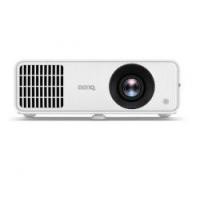 ราคา Projector BenQ LH650 (65b9ca46eb1047099b9f7312)