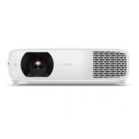 ราคา Projector BenQ LH730 (65b9c4c6eb1047099b9f7284)