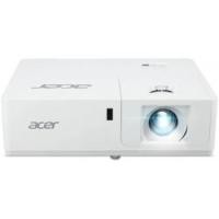 ราคา Projector Acer PL6510 (MR.JR511.00B) (658a8dfd30d37fa164047340)