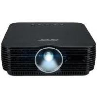 ราคา Projector Acer B250i (MR.JS911.005) (658a81d730d37fa16404728a)