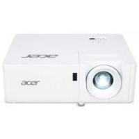 ราคา Projector Acer Vero XL2330W (MR.JWR11.006) (64d1e8fd2094c52640d69351)