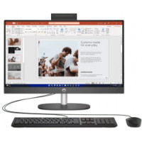 ราคา All In One PC HP ProOne 245 G10 (B42U9PT#AKL) (67370082271e729e75034dab)