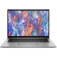 ราคา Mobile WorkStation HP ZBook Firefly 14 G11 A (B0GW9PT#AKL) (673aac71271e729e75035909)
