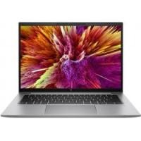 ราคา Mobile Workstation HP ZBook Firefly 14 G11 (B05GSPT#AKL) (6728a6eb271e729e75026b87)