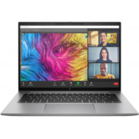 ราคา Mobile WorkStation HP ZBook Firefly 14 G11 (A7KW6PT#AKL) (673aae6d271e729e75035968)
