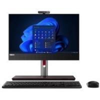 ราคา All in one PC ThinkCentre M70a Gen3 (11VMS1PK00) (65d5dc81d5a8a4cd8a86e88b)