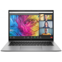 ราคา Mobile WorkStation HP ZBook Firefly 14 G11 (A7KW5PT#AKL) (673ab38e271e729e75035a1e)