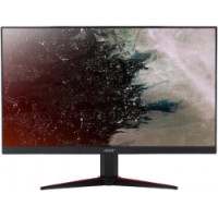 ราคา Monitor Acer Nitro Gaming LED 23.8" VG240YSbmiipx (UM.QV0ST.S01) (611cd4876f548a0a713165db)