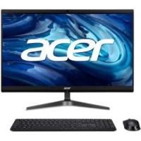 ราคา All In One PC Acer Veriton Z2514G (UD.VZPST.002) (674532907800844eb35183f7)