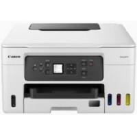 ราคา Printer Canon MAXIFY GX3070 (65fd58c0dd2d64a20e31adac)