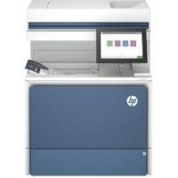 ราคา Printer HP Color LaserJet Enterprise MFP 6800dn (6QN35A) (64be233ce96aa50e42ca390f)