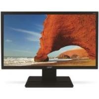 ราคา Monitor Acer V206Q Abi (UM.IV6ST.A06) (6756bd31e130b614a377e721)