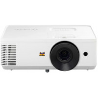 ราคา Projector ViewSonic (PA700W) (6745531a7800844eb3518c0b)