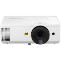 ราคา Projector ViewSonic (PA700X) (6745507d7800844eb3518bc8)