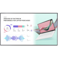 ราคา Monitor LG Standard Signage (86UH5J-H) (677e4484e42e8dd017910c1e)