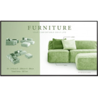 ราคา Monitor LG Standard Signage (65UM5N-H) (677df8c8e42e8dd01790fd6b)