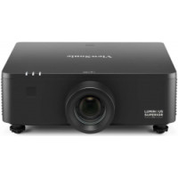 ราคา Projector ViewSonic Laser (LS950-4K) (67456f8c7800844eb3518ee7)