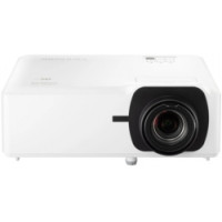ราคา Projector ViewSonic Laser (LS901-4K) (67456e597800844eb3518ea5)