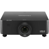 ราคา Projector ViewSonic Laser (LS960WU) (67458a1b7800844eb351918c)