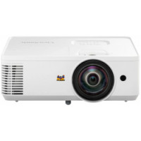 ราคา Projector ViewSonic (PS502X) (674565b77800844eb3518cbc)