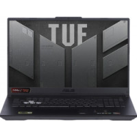 ราคา Notebook Asus TUF Gaming A17 (FA707NUR-HX003W) (675b9c72e130b614a3780477)