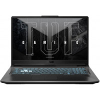ราคา Notebook Asus TUF Gaming A17 (FA706NFR-HX016W) (675b986ce130b614a37803cb)