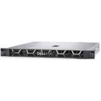 ราคา Server Dell PowerEdge R350 (SnSR3509) (66f6399aa9793f901a33ba9d)