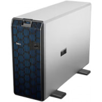 ราคา Server Dell PowerEdge T550 (SnST550G) (66f64cf7a9793f901a33bb84)