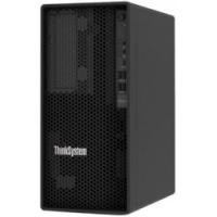 ราคา Server Lenovo ThinkSystem ST50V2 (7D8FS5FN00) (665fdf44bd1a905fa3c80775)