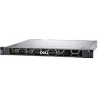 ราคา Server Dell PowerEdge R260 (SNSR2601) (67849bcee42e8dd017916a90)
