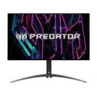 ราคา Monitor Acer Predator OLED Gaming LCD 27" X27U bmiipruzx (UM.HXXST.001) (6554745de010829090f86e22)
