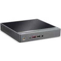 ราคา Mini PC Acer Revo RB610-1318G0T0Mi/T002 (DT.BL2ST.002) (66d568d58280ba9eeb44d06f)