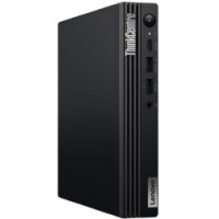 ราคา Computer PC Lenovo ThinkCentre M70q Gen 5 (12TD006ETA) (677b8e41e42e8dd017909c34)