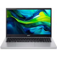 ราคา Notebook Acer Aspire Go 15 AG15-41P-R031 (NX.J4MST.001) (677fa37fe42e8dd0179133ed)