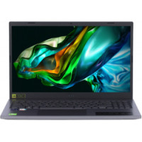ราคา Notebook Acer Aspire 5 A515-58M-93MQ (NX.KQ8ST.001) (64ff1aeaed52944a2d55c208)