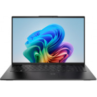 ราคา Notebook Acer Swift 16 AI SF16-51-599L (NX.J8SST.001) (678093d8e42e8dd017914239)