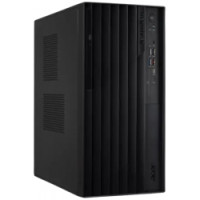 ราคา Computer PC Acer Veriton M4720GT (DT.R1WST.00N) (677cfedee42e8dd01790eee3)