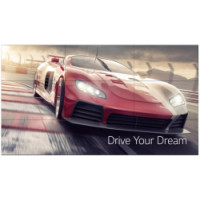ราคา Monitor LG Even Bezel Video Wall (55VM5J-H) (677f694ce42e8dd017911ea5)
