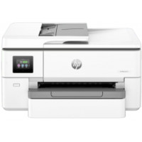 ราคา Printer All-in-One HP OfficeJet Pro 9720 Wide Format (53N94C) (657a6d3330d37fa164041988)