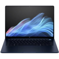 ราคา Notebook HP EliteBook Ultra G1i (B8GM5PT#AKL) (678879e4e42e8dd017921ad1)