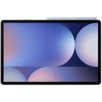 ราคา Tablet Samsung Galaxy Tab S10+ 5G Gray (PSMX826BZAATHL) (671781513603a86946d0a101)