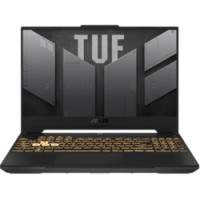 ราคา Notebook Asus TUF Gaming F15 (FX507ZC4-HN081W) (65c0a785eb1047099b9fc7a9)