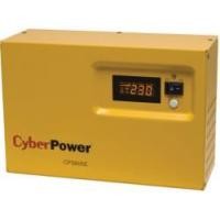 ราคา Cyber Power EPS CPS600E-AS (663997bed344e583f9f0d3a2)
