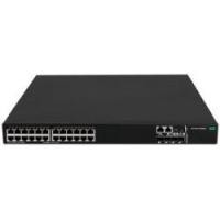 ราคา Switch HPE FlexNetwork 5520G Layer 3 (R8M28A) (6690f22b87f82e4af2418c28)