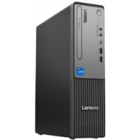 ราคา Mini PC Lenovo ThinkCentre neo 50s Gen 5 (12XD006UTB) (678634b0e42e8dd01791d93f)