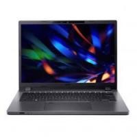 ราคา Notebook Acer TravelMate P214-55-G2 (NX.B61ST.00D) (678dc3f1e42e8dd017925f0f)